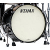 Tama MAB1814ZBNPBK Starclassic Maple Bass Drum - 18