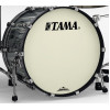 Tama MAB2216ZBNBCS Starclassic Maple Lacquer Bass Drum 22