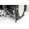 Tama MAB2416M-PBK Starclassic Maple Lacquer Bass Drum 24 - Piano Black