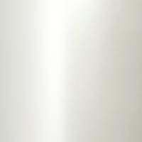 Tama MAB2416M-PWH Starclassic Maple Lacquer Bass Drum 24 - Piano White