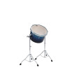 Tama MAG20R-MEF Starclassic Maple Lacquer Gong Bass Drum 20