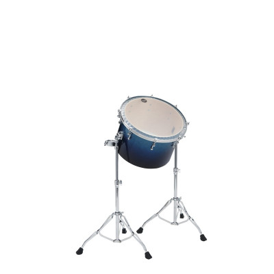 Tama MAG20R-MEF Starclassic Maple Lacquer Gong Bass Drum 20