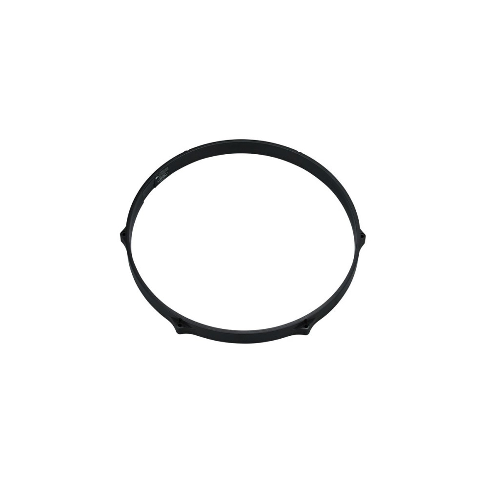 Tama MAH18-6N Accu Tune (6 Hole) Bass Drum Hoop 18
