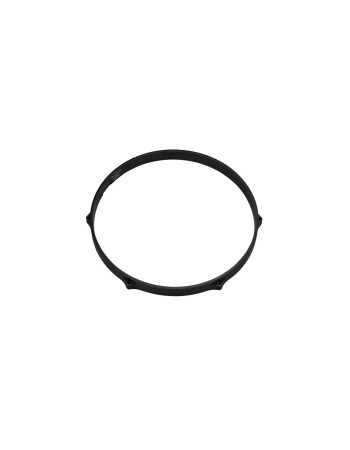 Tama MAH18-6N Accu Tune (6 Hole) Bass Drum Hoop 18