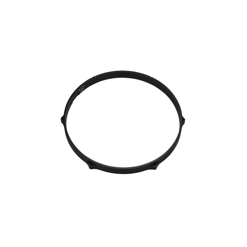 Tama MAH18-6N Accu Tune (6 Hole) Bass Drum Hoop 18