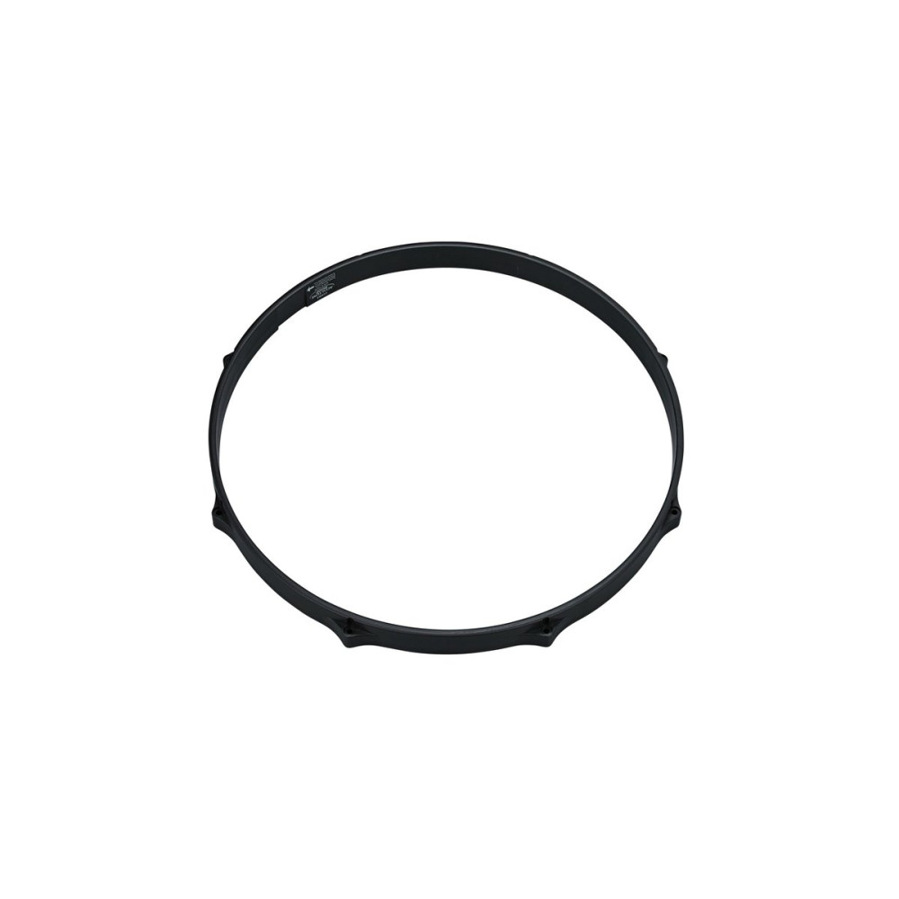 Tama MAH20-8N Accu Tune (8 Hole) Bass Drum Hoop 20