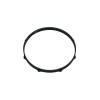 Tama MAH20-8N Accu Tune (8 Hole) Bass Drum Hoop 20