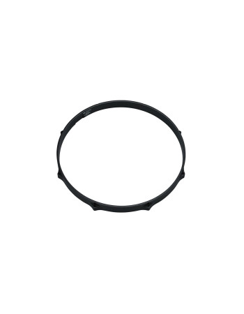 Tama MAH20-8N Accu Tune (8 Hole) Bass Drum Hoop 20