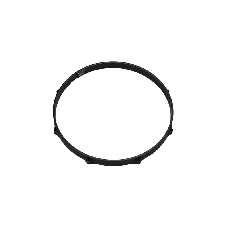 Tama MAH20-8N Accu Tune (8 Hole) Bass Drum Hoop 20