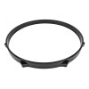 Tama MAH20-8N Accu Tune (8 Hole) Bass Drum Hoop 20