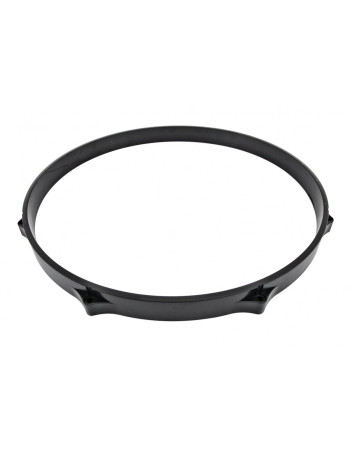 Tama MAH20-8N Accu Tune (8 Hole) Bass Drum Hoop 20