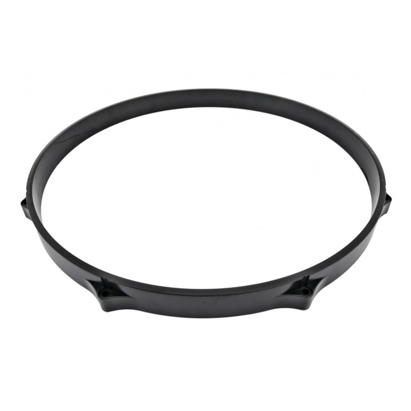 Tama MAH20-8N Accu Tune (8 Hole) Bass Drum Hoop 20