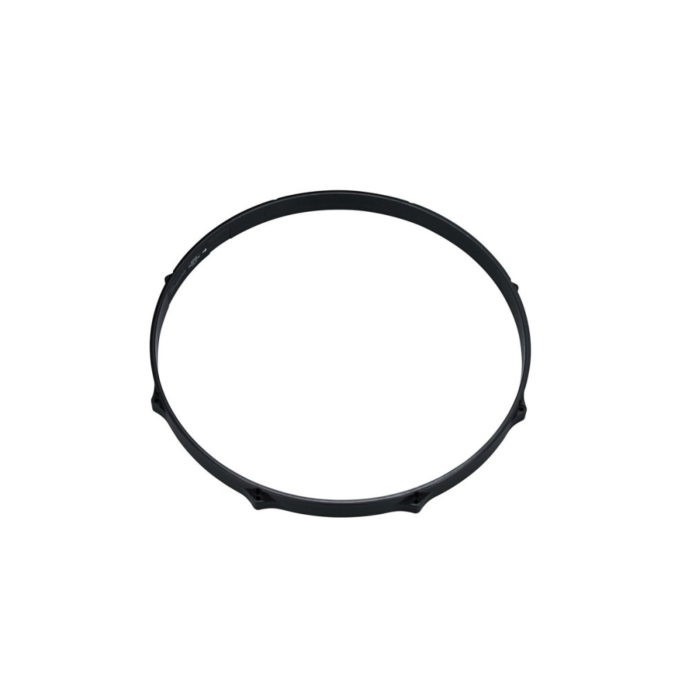 Tama MAH22-8N Accu Tune (8 Hole) Bass Drum Hoop 22