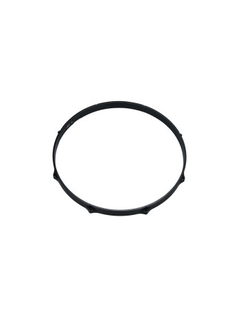 Tama MAH22-8N Accu Tune (8 Hole) Bass Drum Hoop 22
