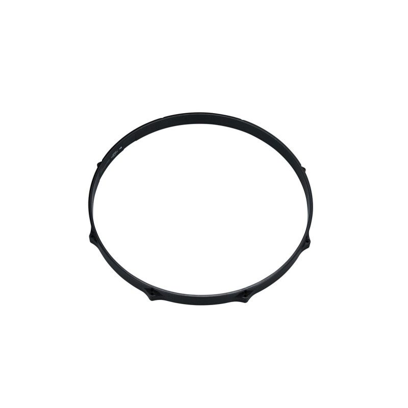Tama MAH22-8N Accu Tune (8 Hole) Bass Drum Hoop 22