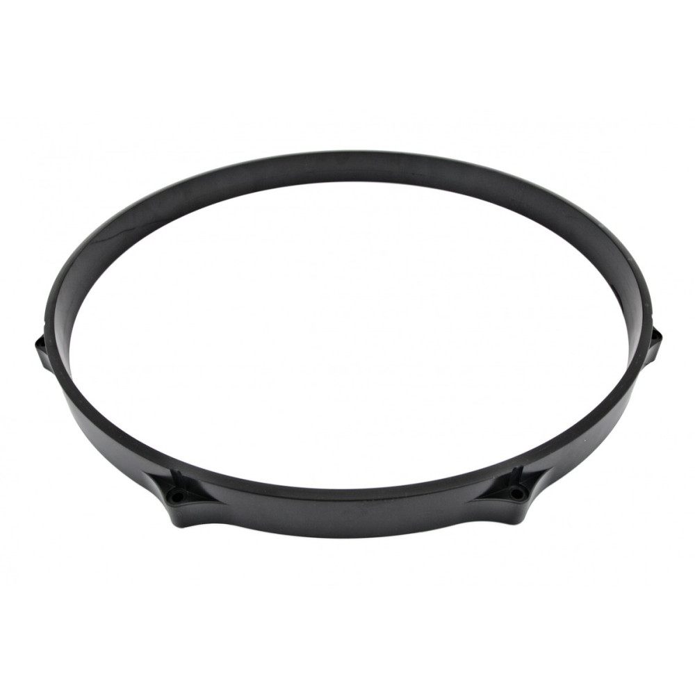 Tama MAH22-8N Accu Tune (8 Hole) Bass Drum Hoop 22