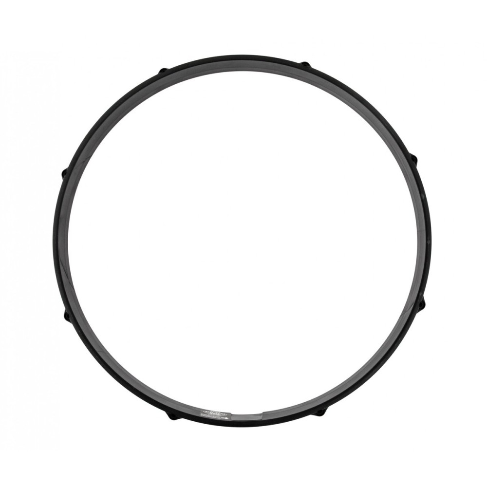 Tama MAH22-8N Accu Tune (8 Hole) Bass Drum Hoop 22