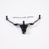 Tama MAM12BN Star-Cast Mounting System for Starclassic New Version 12