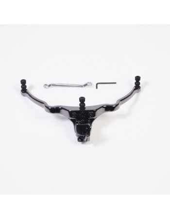 Tama MAM12BN Star-Cast Mounting System for Starclassic New Version 12