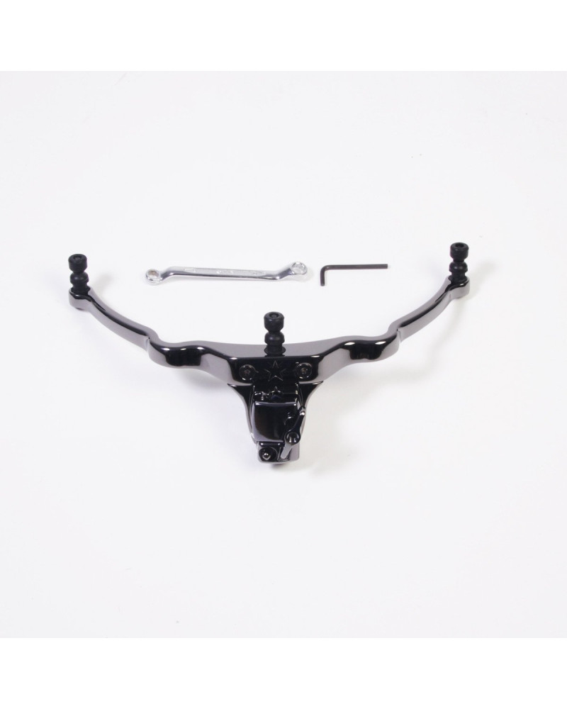 Tama MAM12BN Star-Cast Mounting System for Starclassic New Version 12