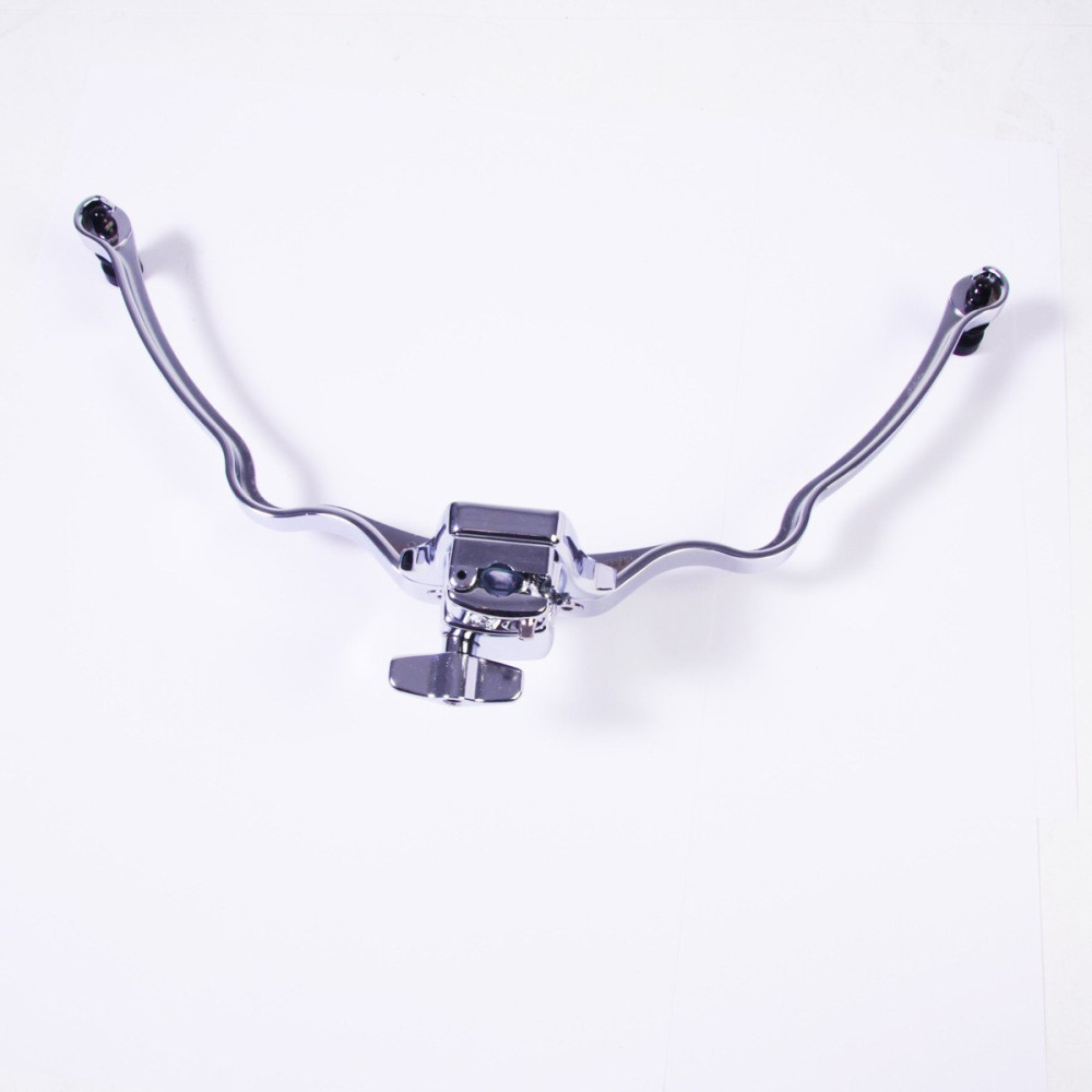 Starcast mounting system 13
