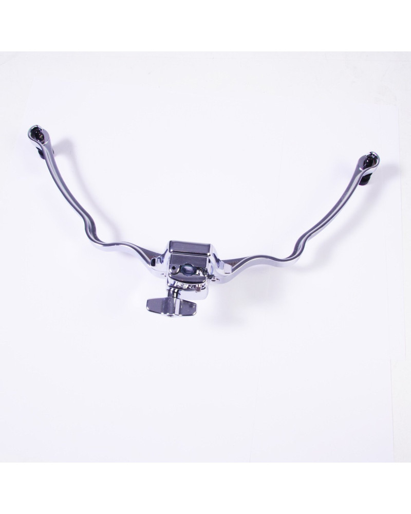 Starcast mounting system 13