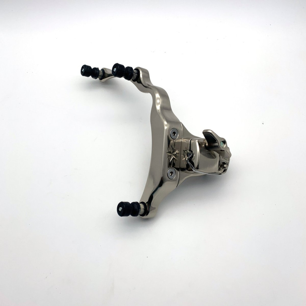 Tama MAM13HN Starcast Mount 13