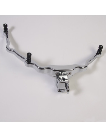 Starcast mounting system 14