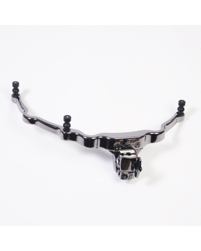 Starcast mouting system 14