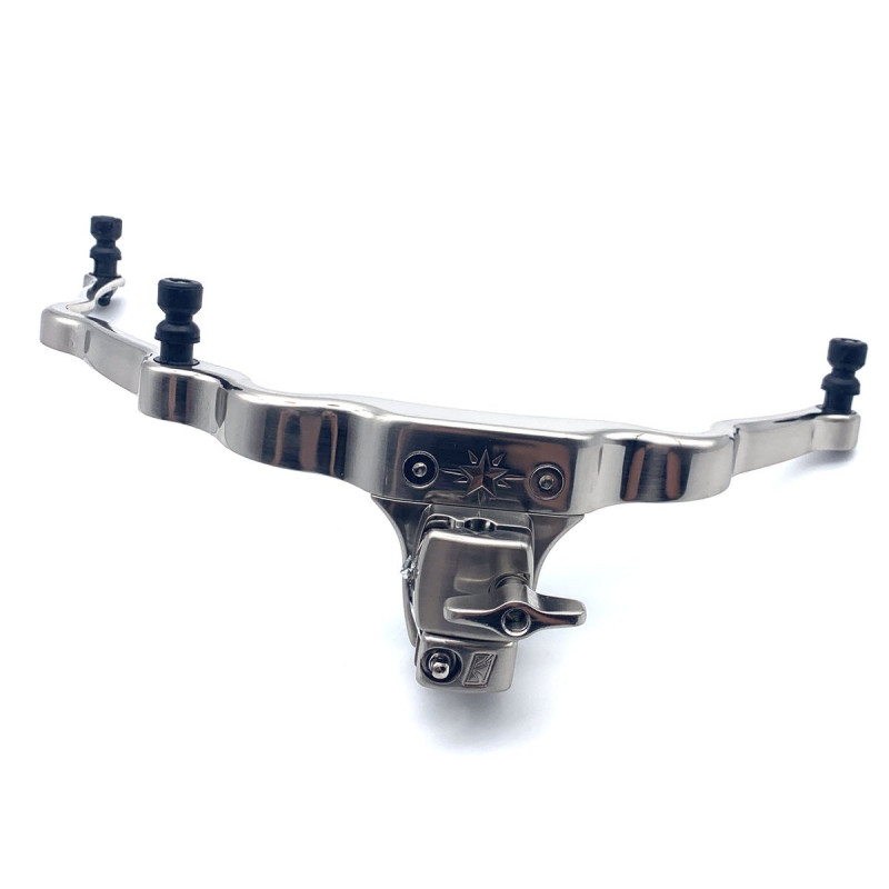 Tama MAM14HN Starcast Mount - 14