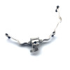 Tama MAM14HN Starcast Mount - 14