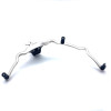 Tama MAM14HN Starcast Mount - 14