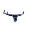 Tama MAM15BN Star-Cast Mounting System for Starclassic New Version 15