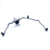 Tama MAM15BN Star-Cast Mounting System for Starclassic New Version 15