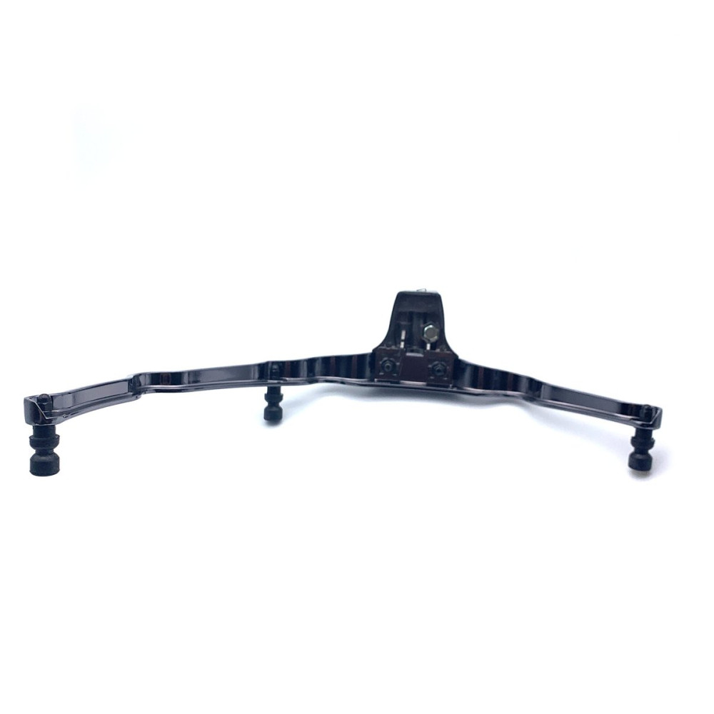 Tama MAM15BN Star-Cast Mounting System for Starclassic New Version 15