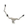 Tama MAM15HN Starcast Mount Brushed Nickel Plated Finish - 15