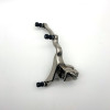 Tama MAM8HN Starcast Mount - 8