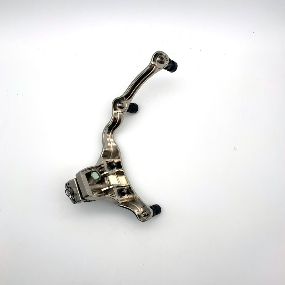 Tama MAM8HN Starcast Mount - 8