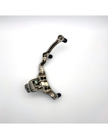 Tama MAM8HN Starcast Mount - 8