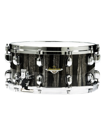Tama MAS136-BCS Starclassic Maple Snare Drum 13