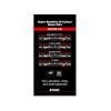 Tama MAS136-DMB Starclassic Maple Snare Drum 13