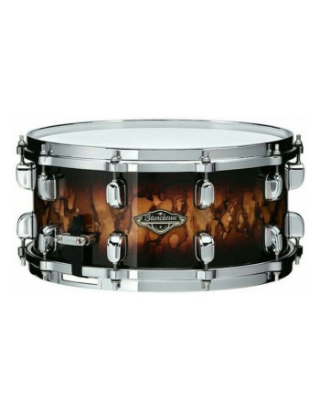 Tama MAS136-MBB Starclassic Maple Snare Drum 13