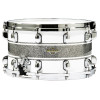 Tama MAS136-SSR Starclassic Maple Snare Drum 13