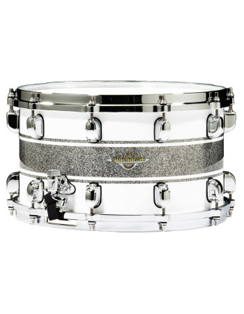 Tama MAS136-SSR Starclassic Maple Snare Drum 13