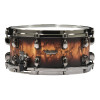 Tama MAS136BN-MBB Starclassic Maple Snare Drum 13