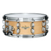 Tama MAS1455-ATM Starclassic Maple Snare Drum 14