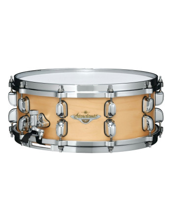 Tama MAS1455-ATM Starclassic Maple Snare Drum 14