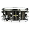 Tama MAS1455-BCS Starclassic Maple Snare Drum 14