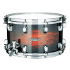 Tama MAS1455-DMB Starclassic Maple Snare Drum 14