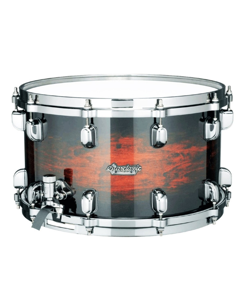 Tama MAS1455-DMB Starclassic Maple Snare Drum 14